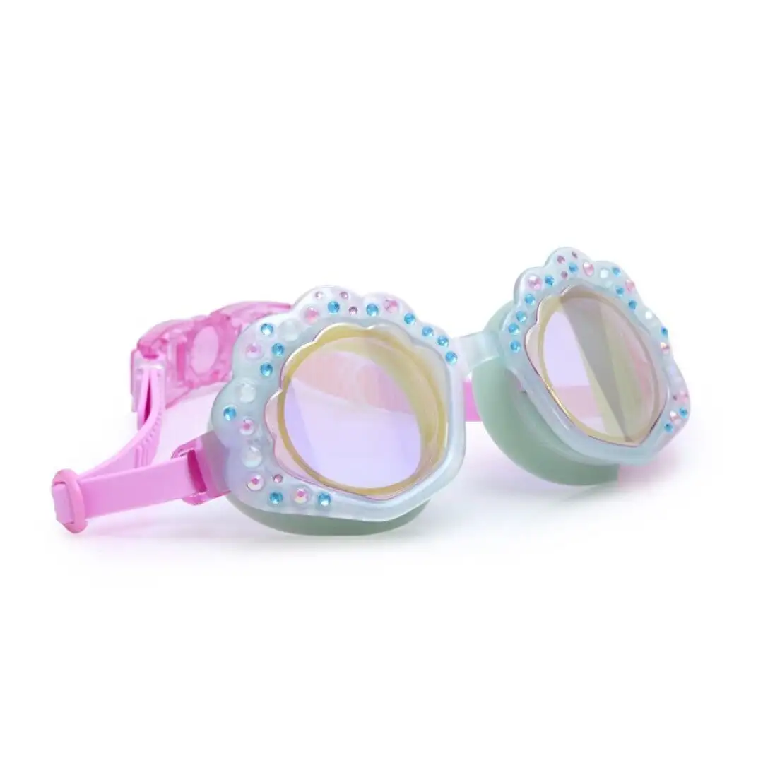 Gafas de bucear Océano