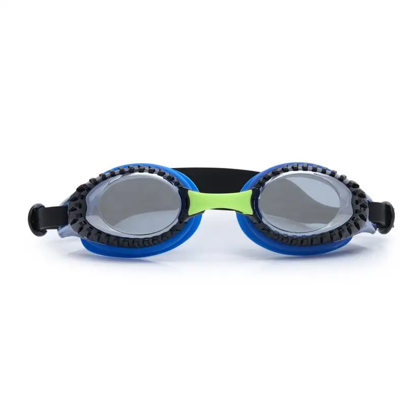 Gafas de bucear Turbo - Imagen 2