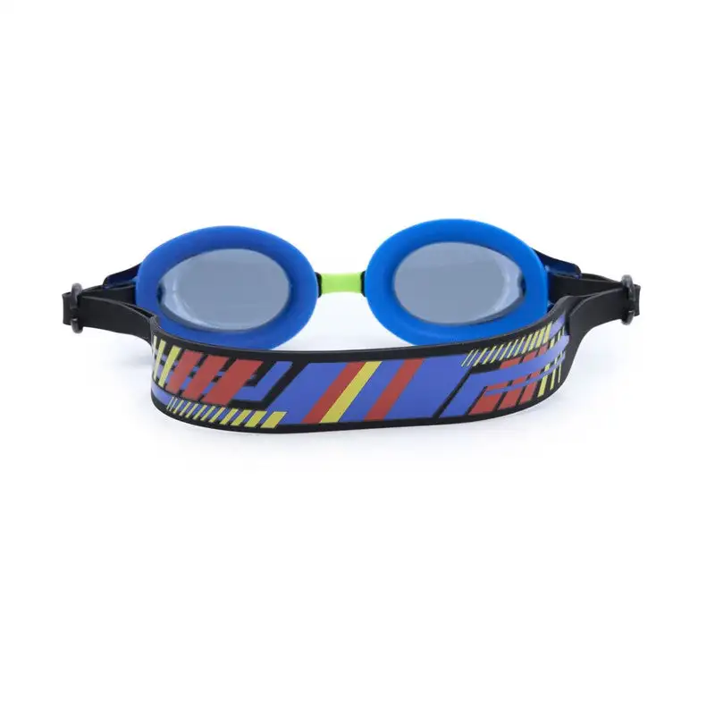 Gafas de bucear Turbo - Imagen 3