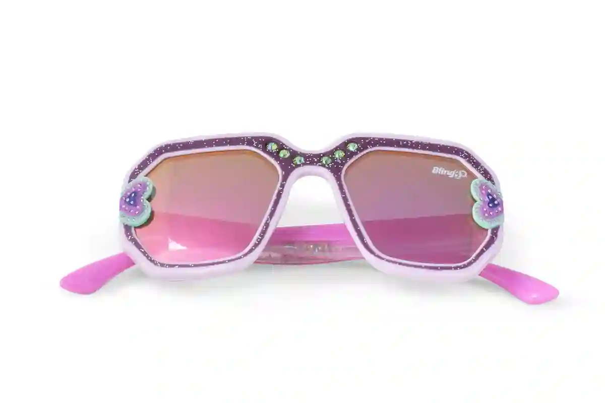Miami Beach sunglasses