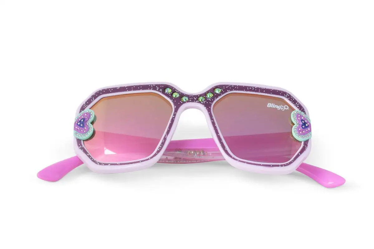 Miami Beach sunglasses