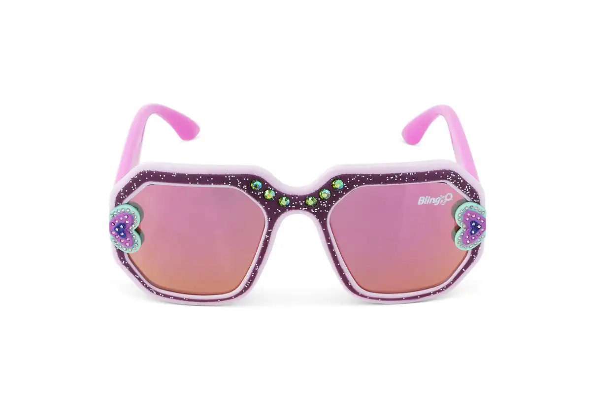 Miami Beach sunglasses - Image 2