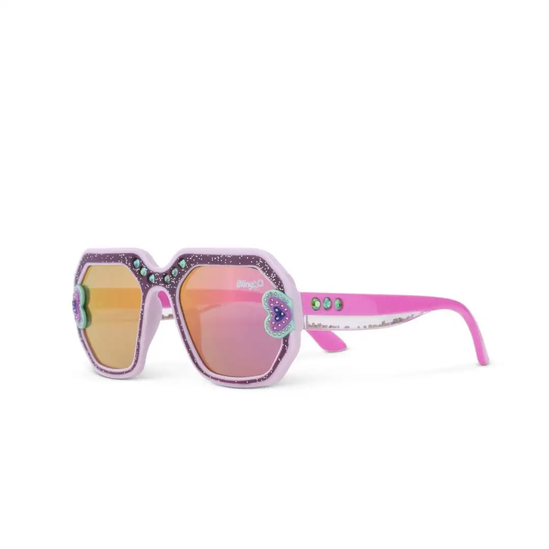 Miami Beach sunglasses - Image 3