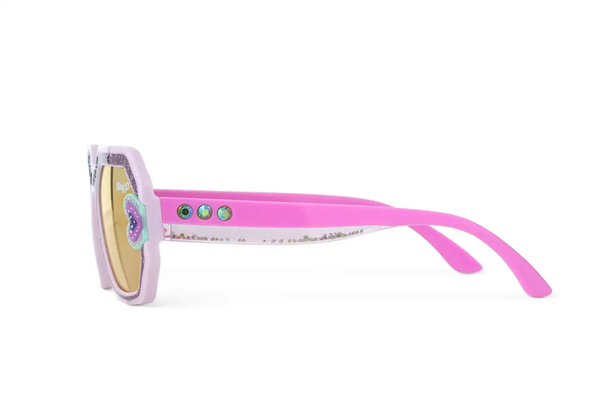 Miami Beach sunglasses - Image 5