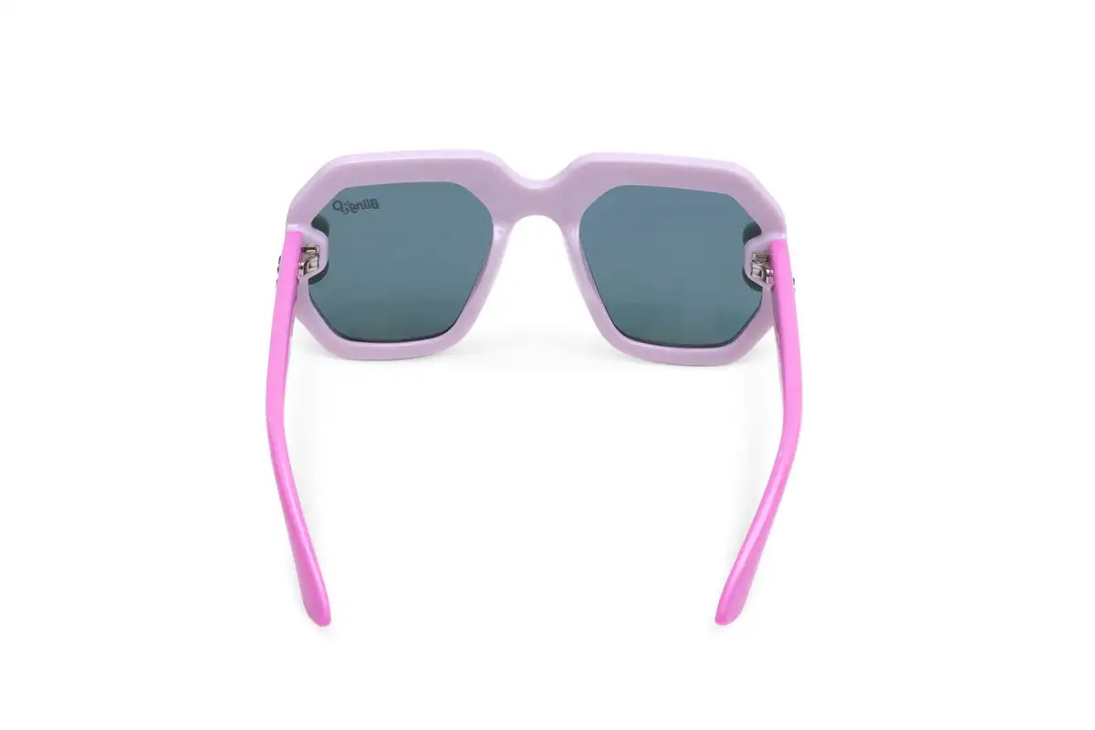 Miami Beach sunglasses - Image 6
