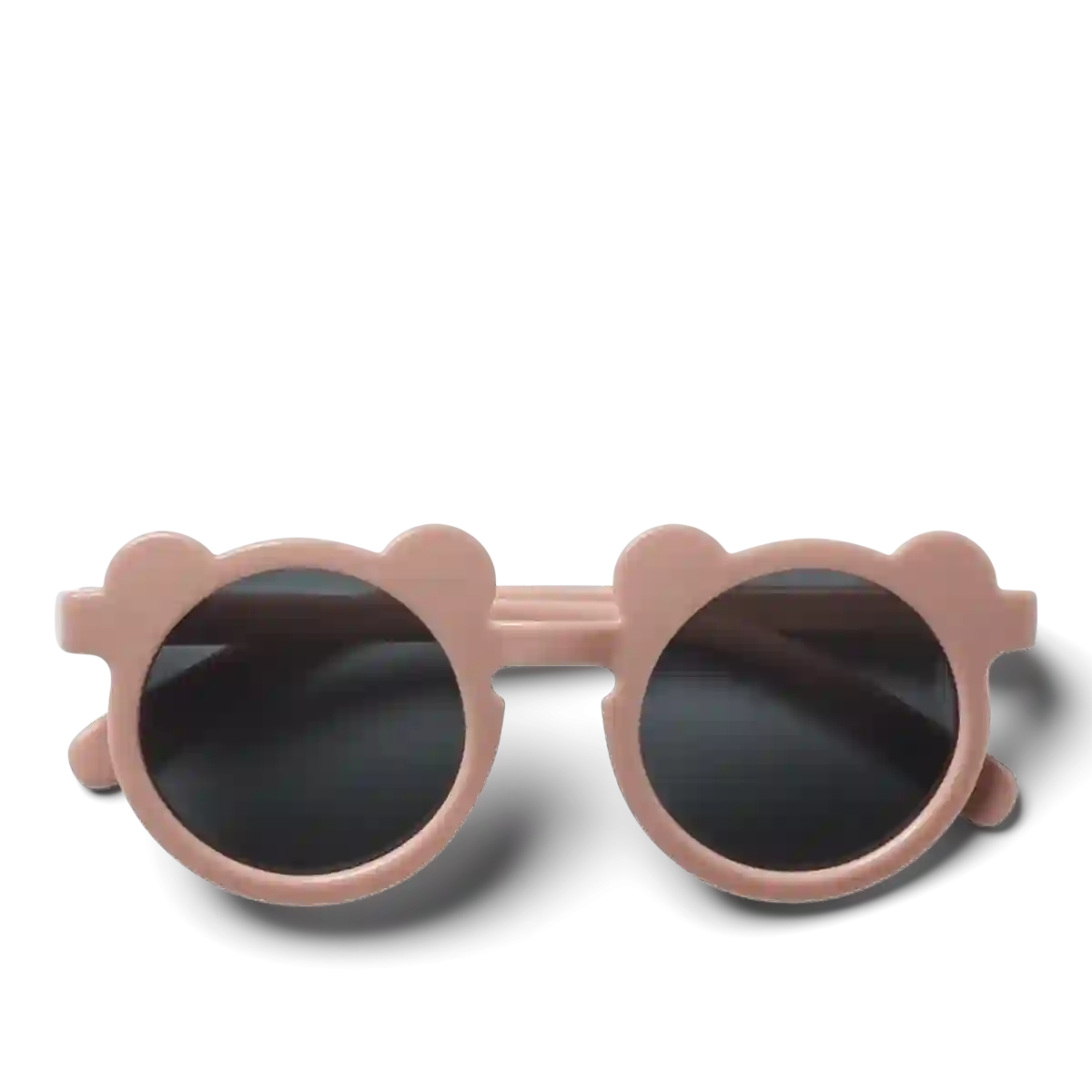 Tuscany Pink Sunglasses 1-3 years