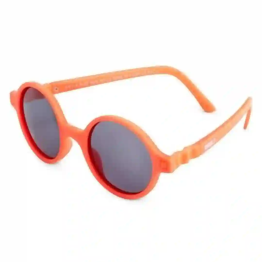 Rozz Fluor sunglasses