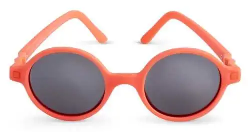 Rozz Fluor sunglasses - Image 2