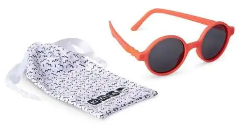 Rozz Fluor sunglasses - Image 3