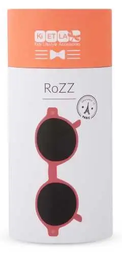 Rozz Fluor sunglasses - Image 4
