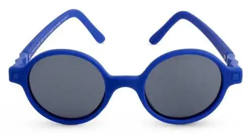Rozz Reflex blue sunglasses - Image 2