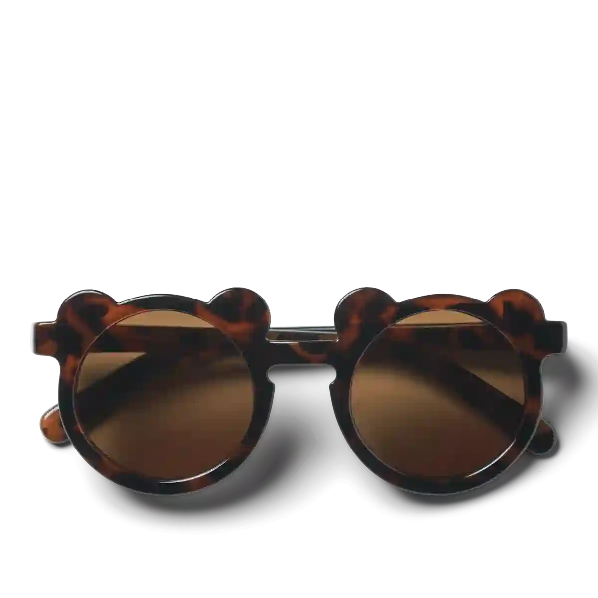 Tortoise sunglasses 1-3 years
