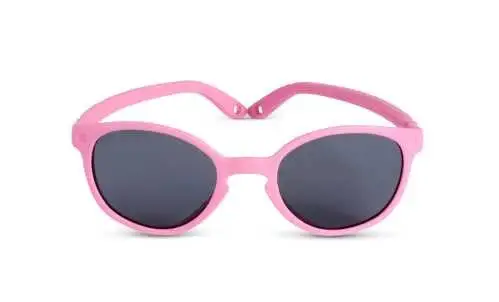 Gafas de sol Wazz Rosas - Imagen 2