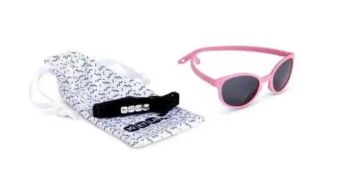 Gafas de sol Wazz Rosas - Imagen 3
