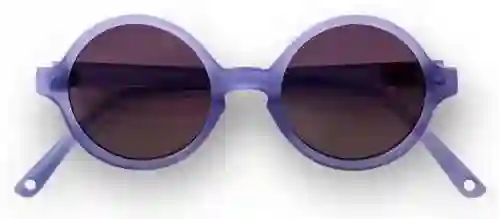 Gafas de sol Woam moradas