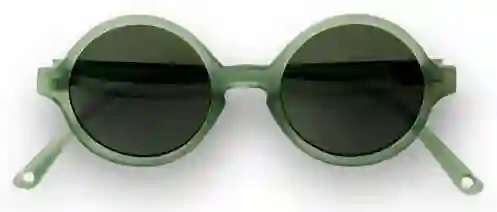 Gafas de sol Woam verdes