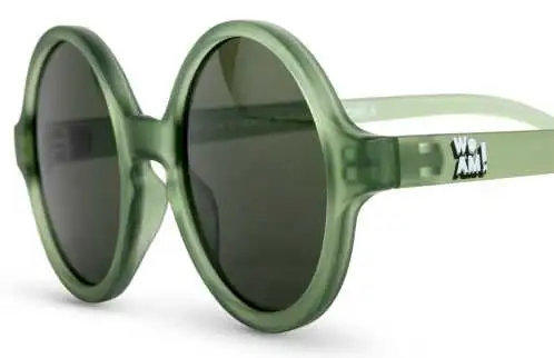 Gafas de sol Woam verdes - Imagen 3