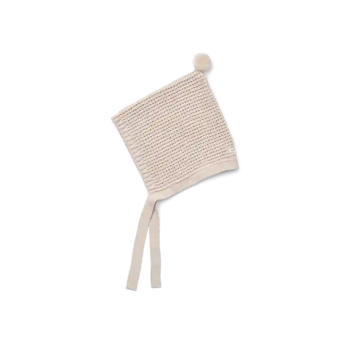 Fresia Sandy Baby Hat