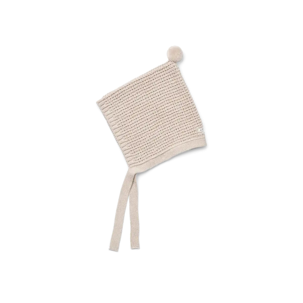 Fresia Sandy Baby Hat