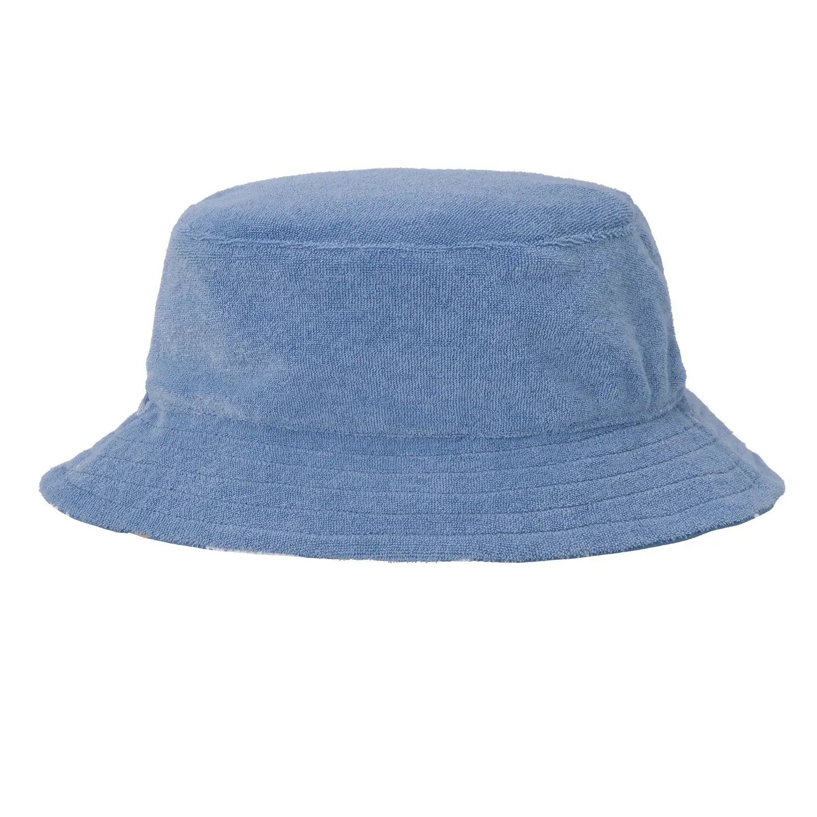 Dinosaurs reversible hat - Image 2