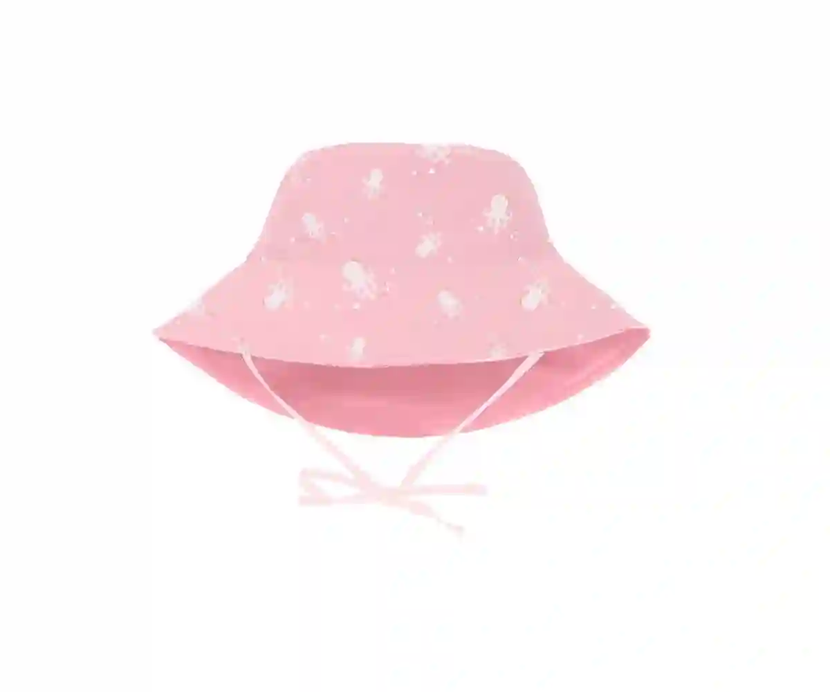Gorro Reversible Jolie The Octopus
