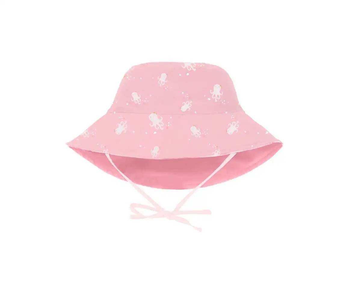 Gorro Reversible Jolie The Octopus