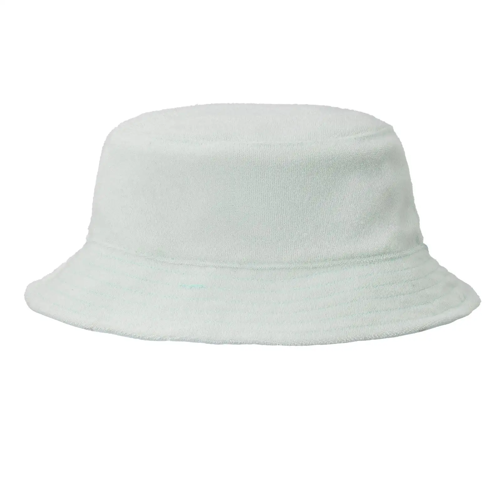 Gorro reversible Surf Azul - Imagen 2