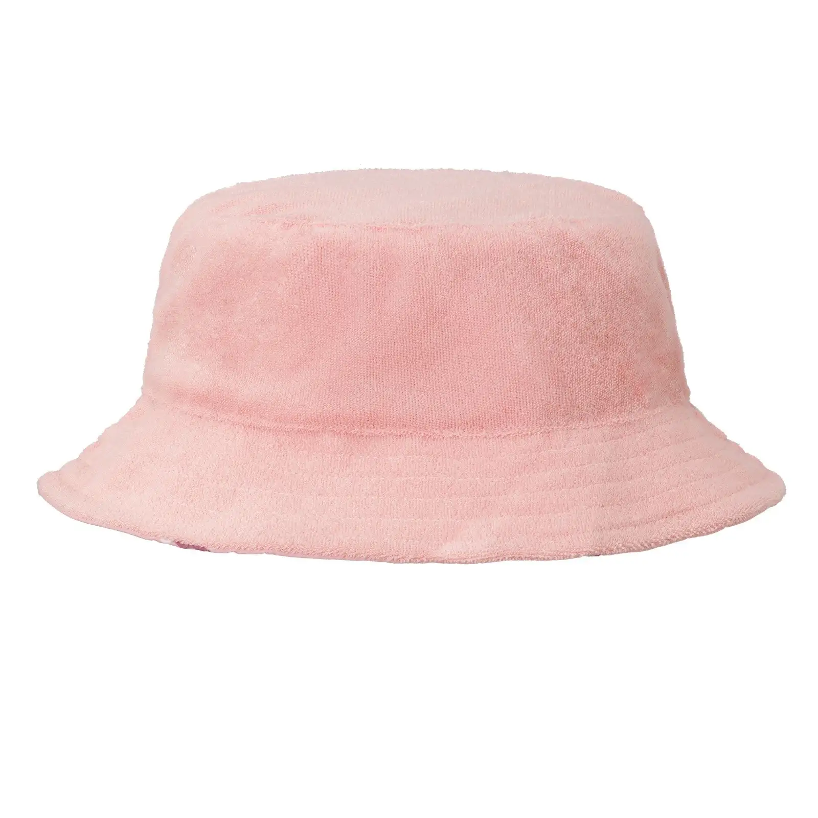 Pink Surf Reversible Hat - Image 2