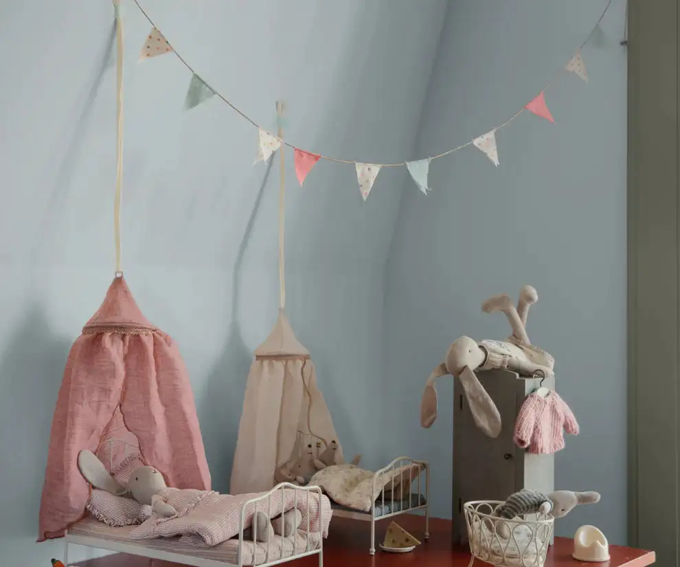 small garland - Image 3