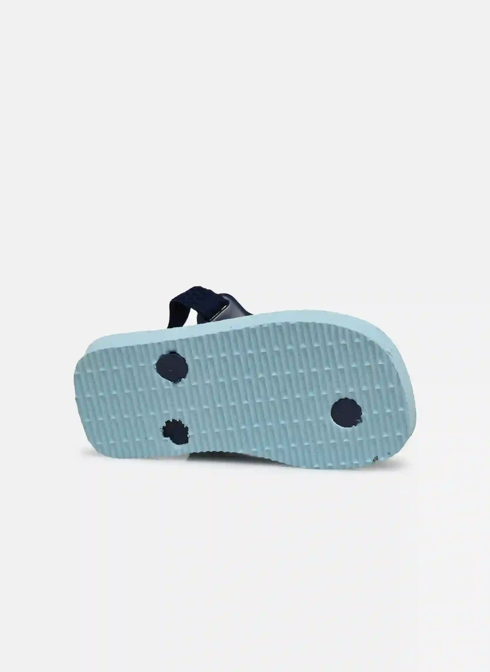 Havaianas Marvel Azul Bebé
