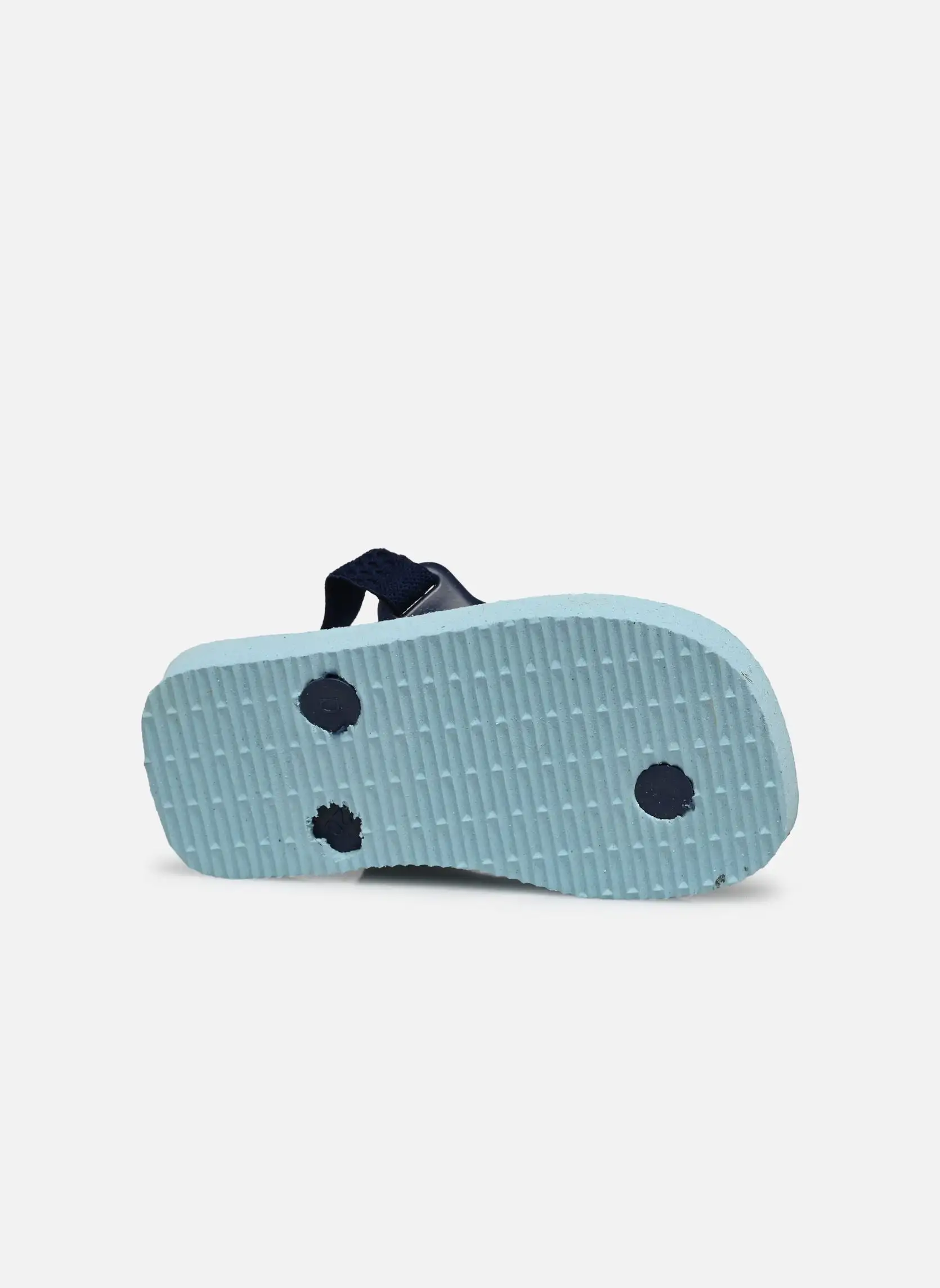 Havaianas Marvel Baby Blue - Image 7