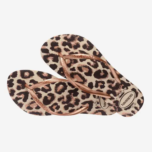 Havaianas Slim Animals - Image 2