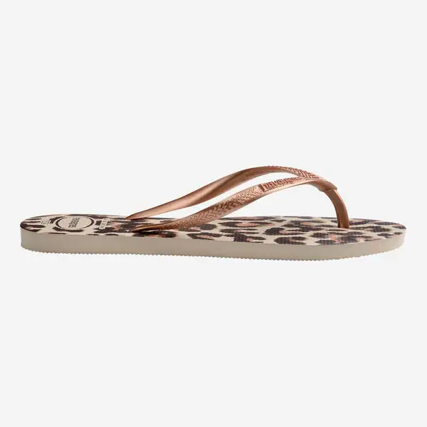 Havaianas Slim Animals - Image 3