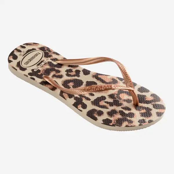 Havaianas Slim Animals - Image 4