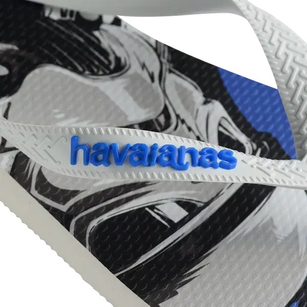 Havaianas Star Wars - Image 2
