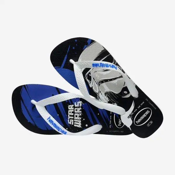 Havaianas Star Wars - Image 3