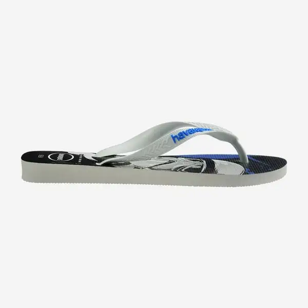 Havaianas Star Wars - Image 4