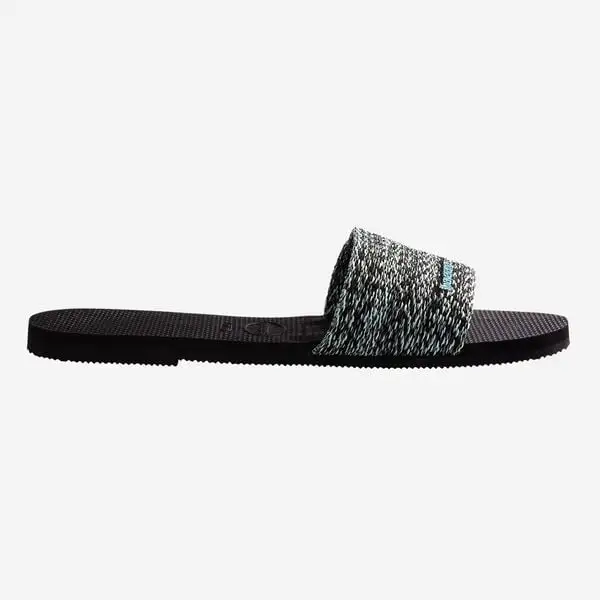 Havaianas You Malta Black - Image 4