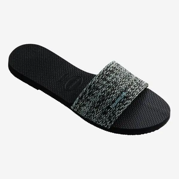 Havaianas You Malta Black - Image 5