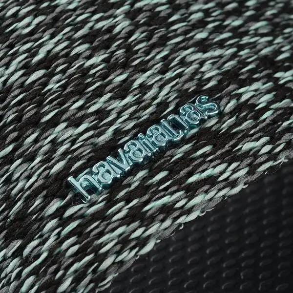 Havaianas You Malta Black - Image 6