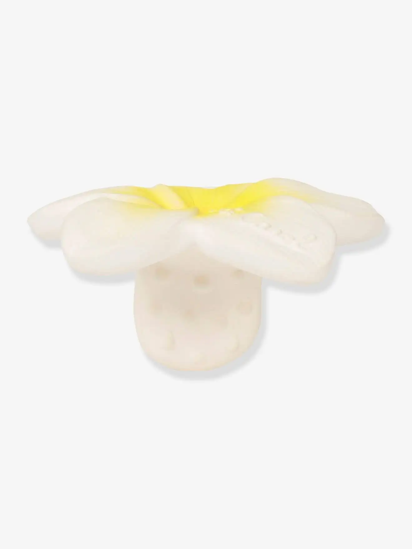 Hawaii The Flower - Image 2
