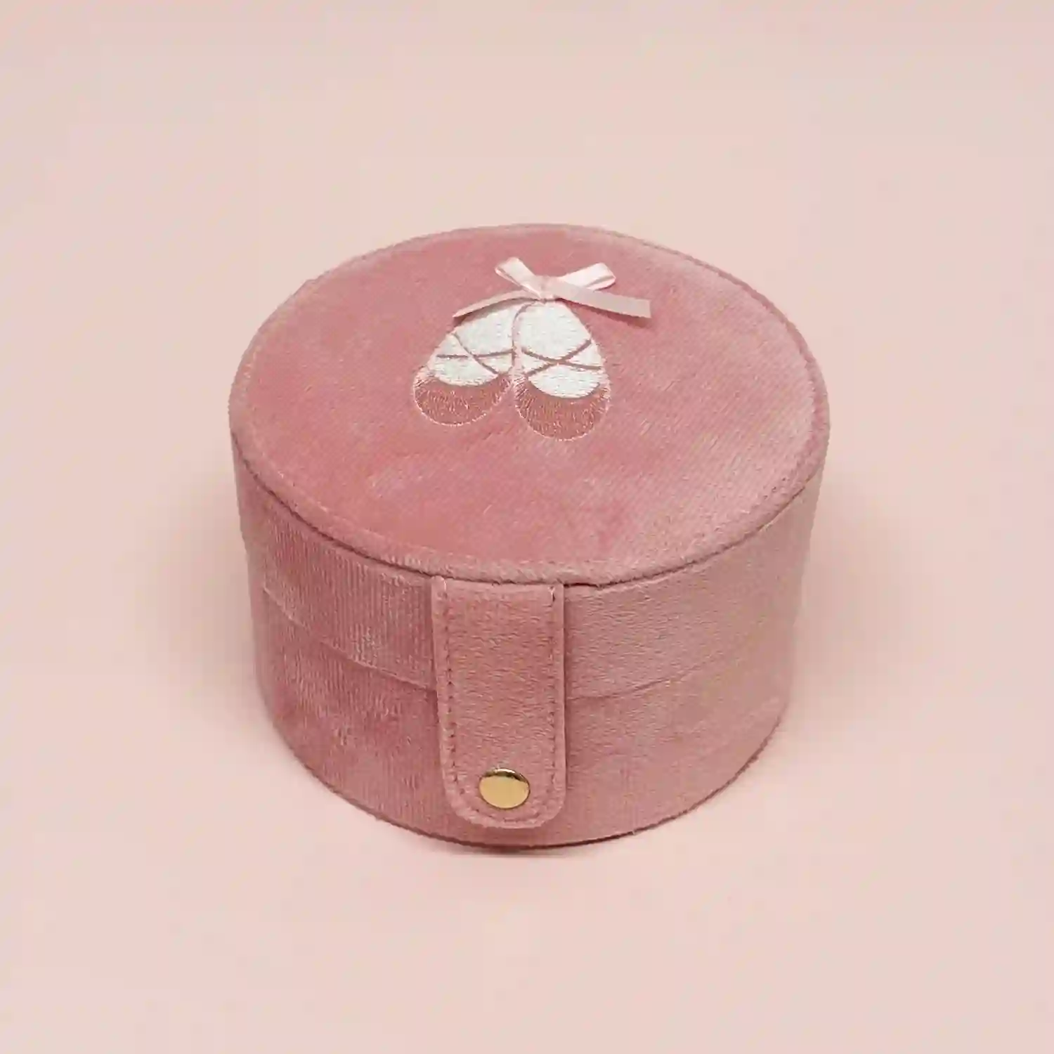Joyero Ballet