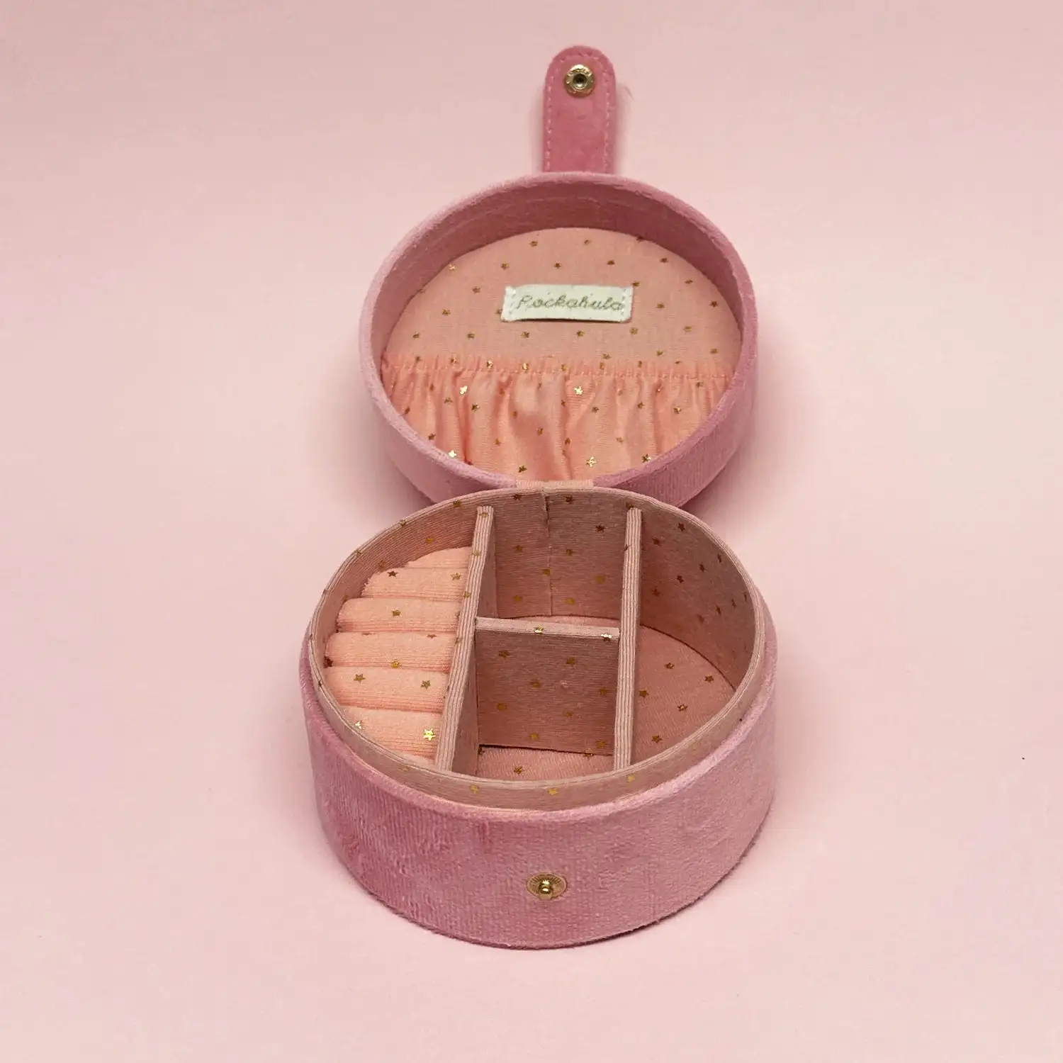 Ballet Jewelry Box - Image 2