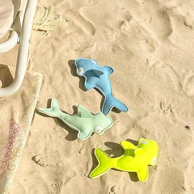 Diving Toys - Sharks - Image 3