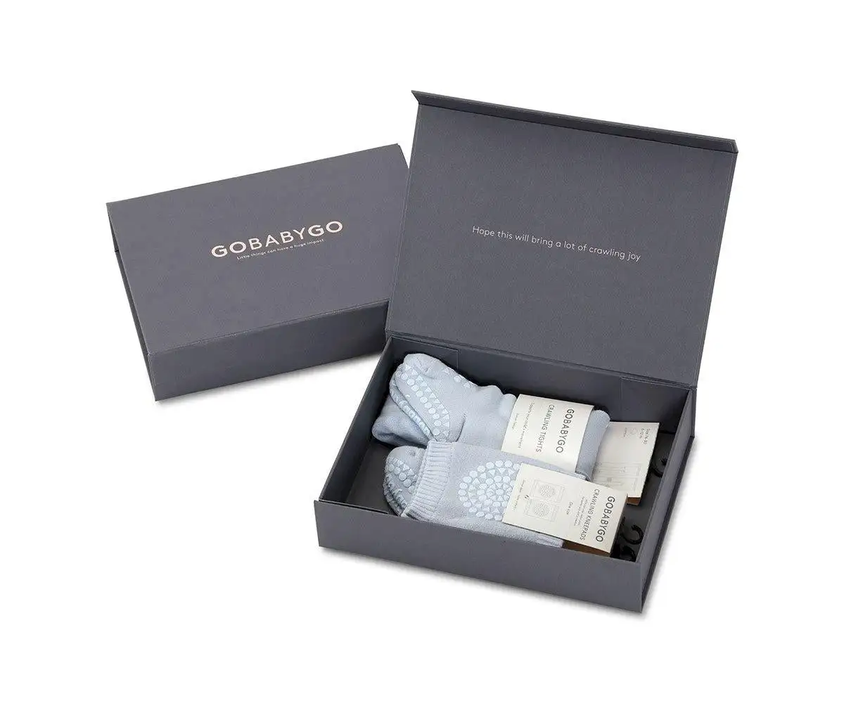 Kit de Gateo Sky Blue - Imagen 2