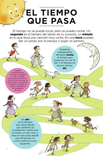 La vida cotidiana antes y ahora - Imagen 2