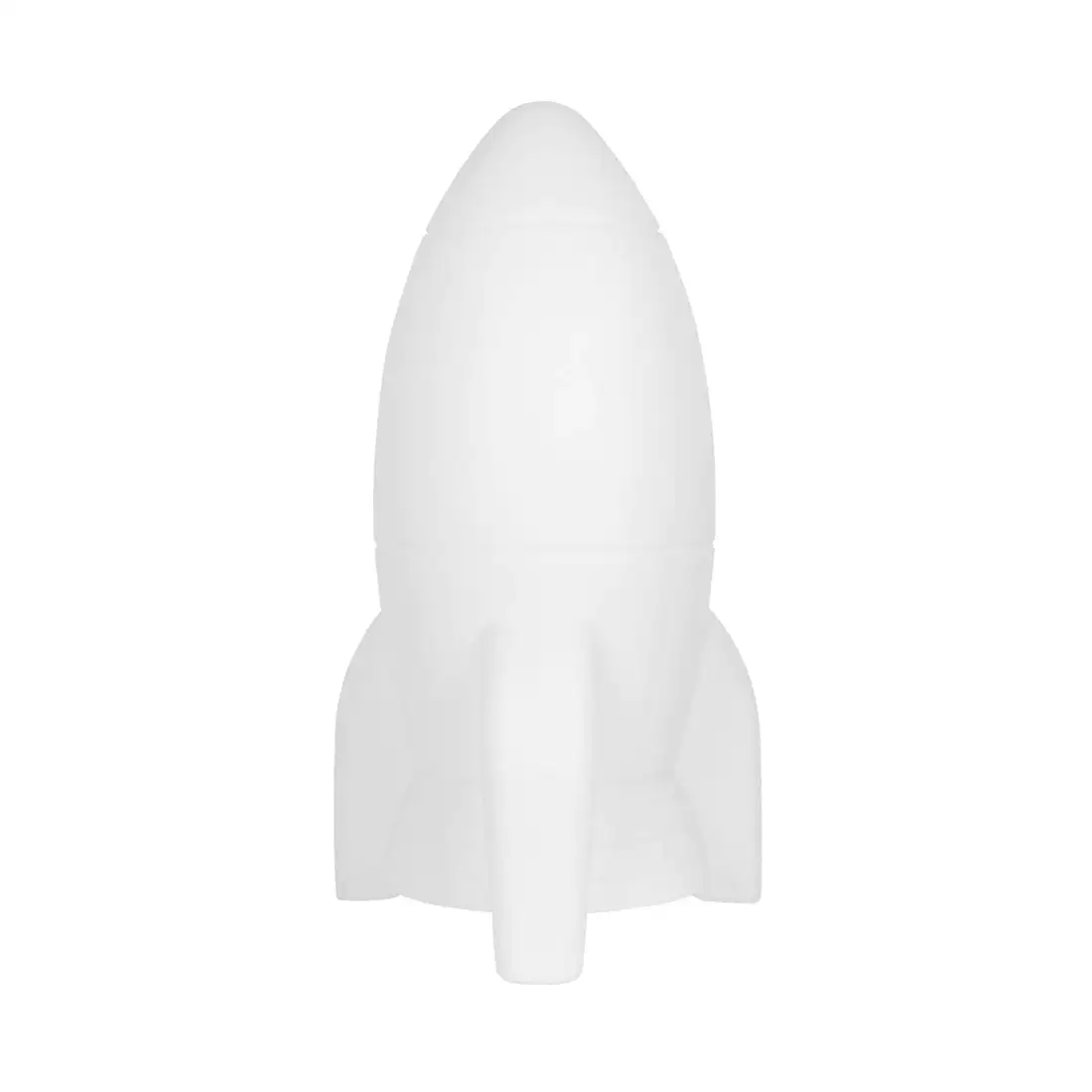 Apollo Large LED Lamp