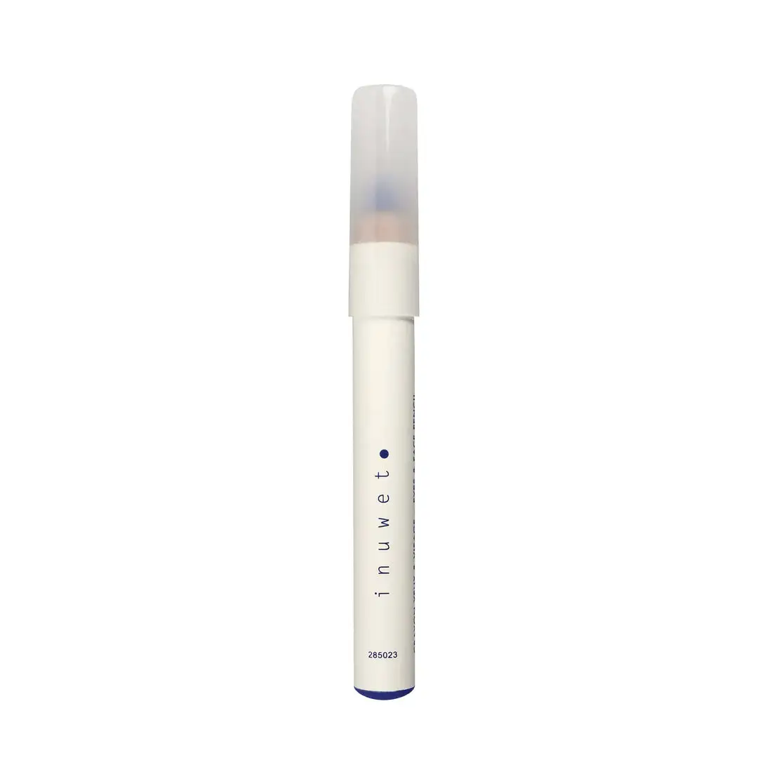 makeup pencils - Image 3