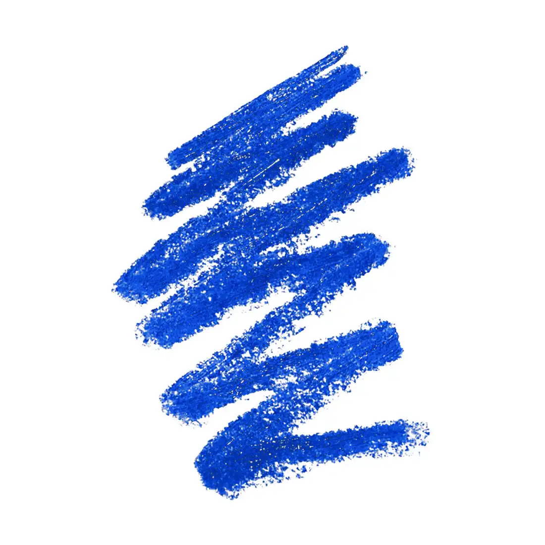 makeup pencils - Image 4