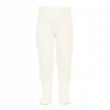 Smooth knit leotards Cava